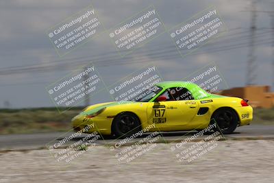 media/May-05-2024-PCA Golden Gate (Sun) [[e78a73752d]]/Club Race/Off Ramp/